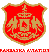 Ranbanka Grp